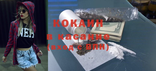 гидра Белокуриха