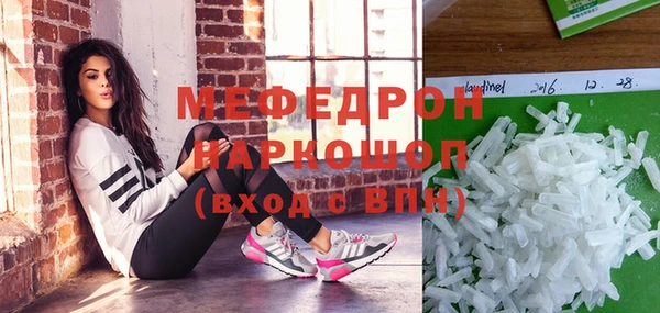 гидра Белокуриха