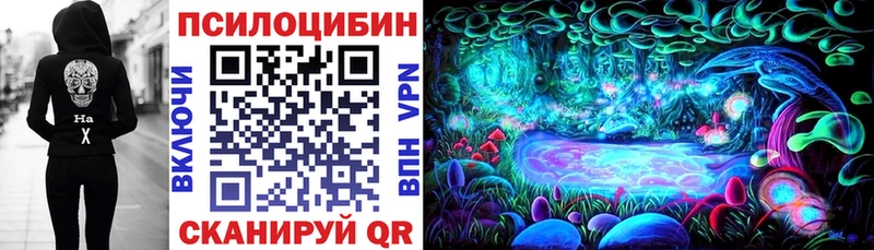 Псилоцибиновые грибы Psilocybine cubensis  это состав  Фурманов  где найти  